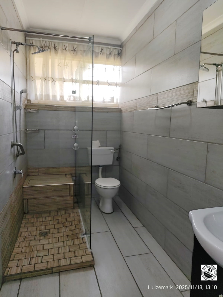 3 Bedroom Property for Sale in Sasolburg Ext 23 Free State